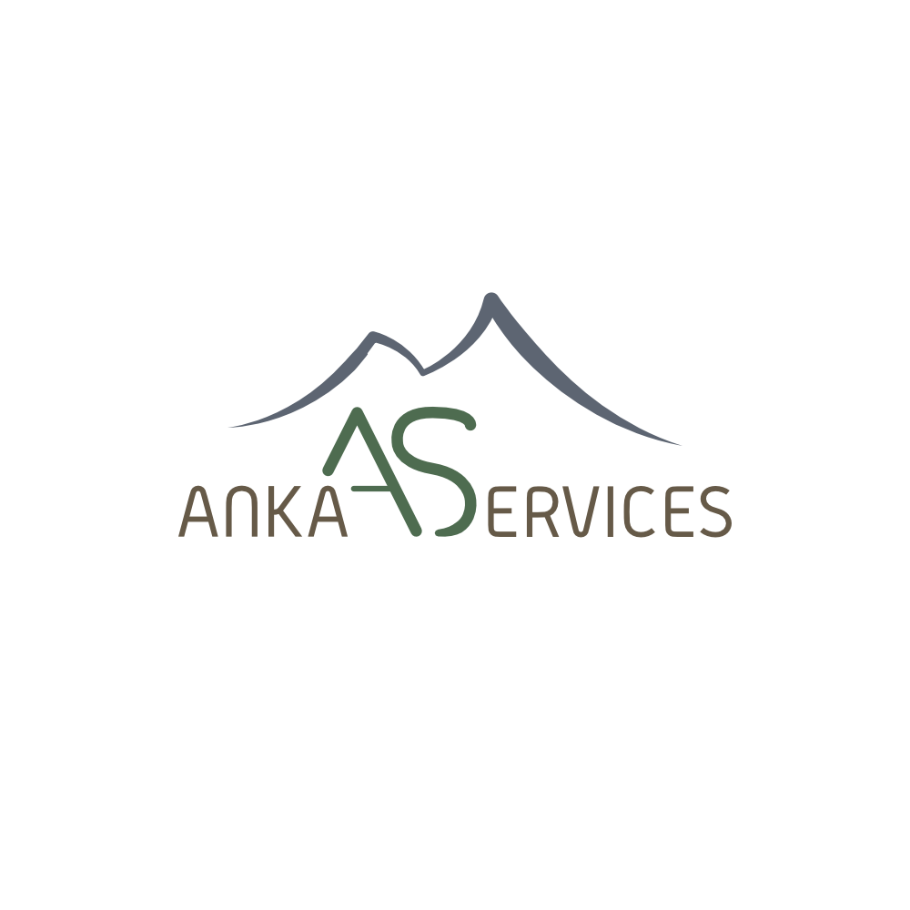 Ankaa Services